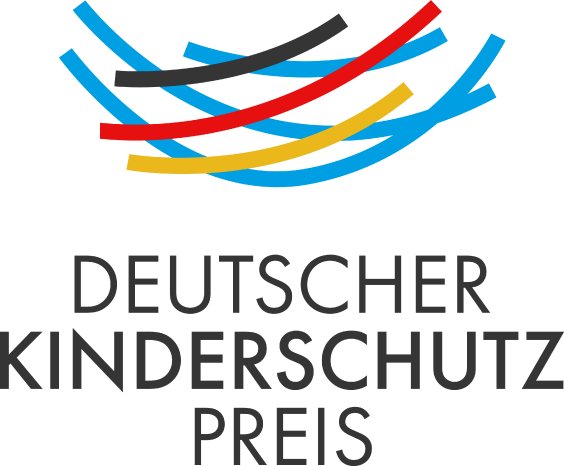 Logo-Deutscher-Kinderschutz-Preis.jpg