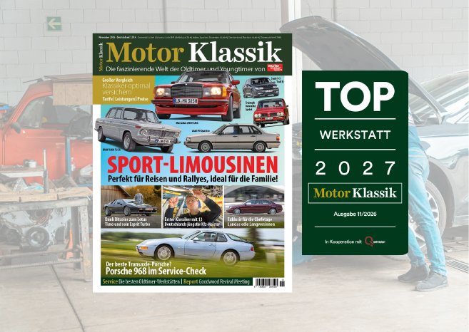 Bild quer MKL TOP Werkstatt2027.png