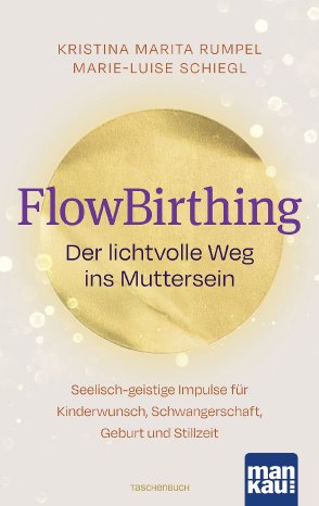 Rumpel-Schiegl-Flowbirthing_2D_1600px.jpg