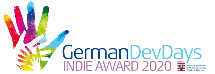 GDD-Award-2020-Logo.png