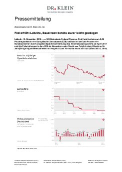 PM_DrK_Zinskommentar_Dezember_2016_15122016.pdf