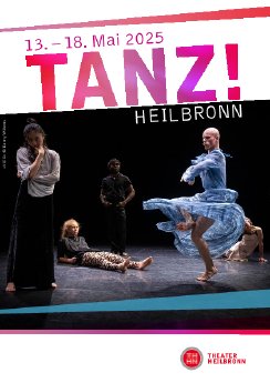 web_Broschüre_TanzHeilbronn_2025.pdf