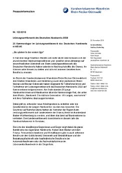 pri18-123_Leistungswettbewerb 2018.pdf