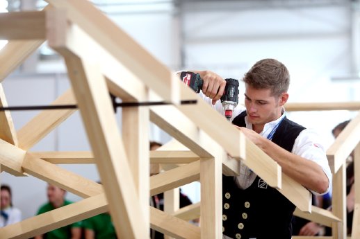 alexander-bruns-zimmerer-ws-kazan-2019-worldskills-germany.JPG