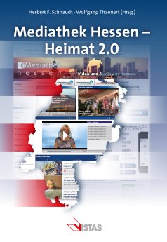 Mediathek Hessen - Heimat 2.0.jpg