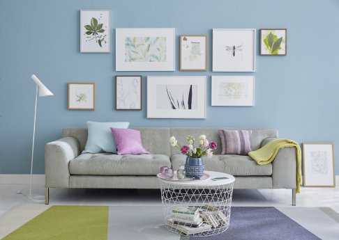 @HALBE - Bilder über Sofa mindfarbende Wand Kompr.jpg