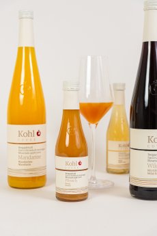 Produkte(c)Kohl Bergapfelsaefte Foto - echt.kreativ (6).jpg