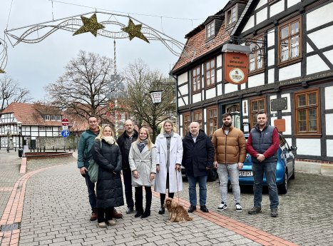 20241218 Im Austausch mit den Gewerbetreibenden in Fallersleben © WMG Wolfsburg.jpg