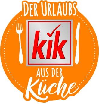 sonnenklarTV_Der Urlaubs KiK aus der Küche_Logo.jpg