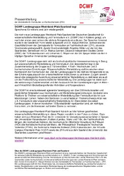 PM DGWF_Landesgruppe_20150225.pdf