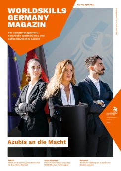 worldskills-germany-magazin-april-2021.jpg