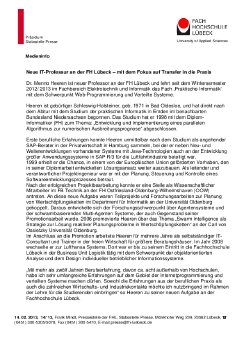 14-02-13-Neue Prof-Heeren.pdf