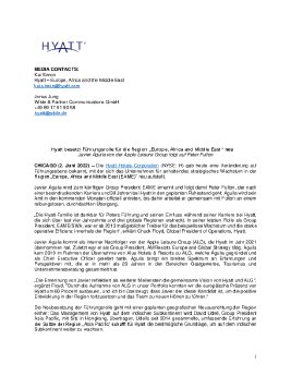 Hyatt besetzt Führungsrolle für die Region Europe Africa and Middle East neu.pdf