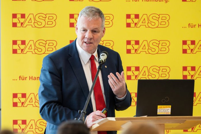 BU_Markus_Schreiber_Landesvorsitzender_ASB Hamburg_Foto_quer_Markus_Hertrich.jpg