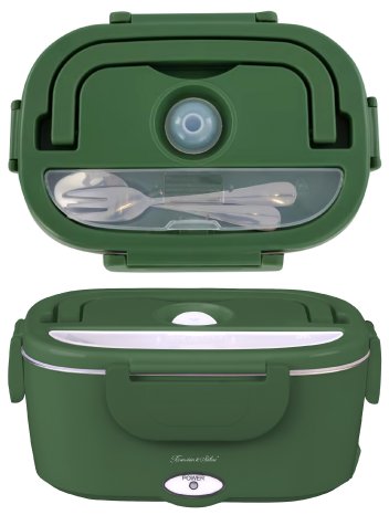 JX-6041_03_Lunchbox_Thermobehaelter.jpg