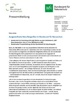 2026 05 21 GDT-Ausstellung Ä Pin_kh.pdf