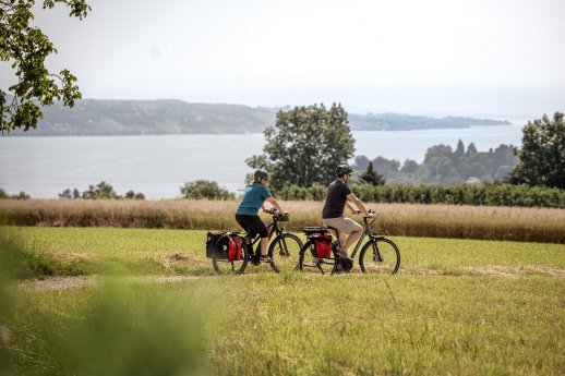 Konstanz-Litzelstetten-Purren-Bodensee-Radfahren-Paar-11_Copyright_MTK-Leo-Leister.jpg