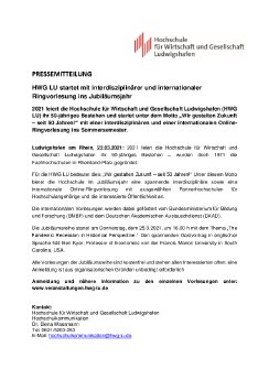 210322_PM_Jubiläum_Ringvorlesungen.pdf