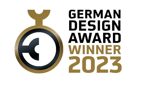German Design Award.png
