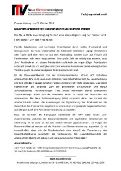 NRV-PM FG Arbeitsrecht Anti-Stresss-Verordnung.pdf