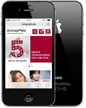 mirapodo_Mobile_Optimierung.jpg