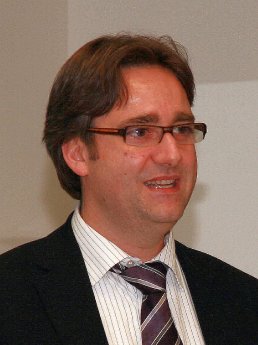 Prof. Dr. Dr. Thomas Brenner.jpg