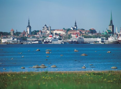 PanoramicviewofTallinn_c_DeltaTours_Toomas_Volmer.jpg