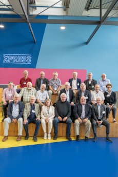 250603_Bundesverband_Wirtschaftssenioren_hoch.jpg