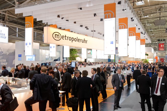 ,Stand der metropoleruhr EXPO REAL 2013.jpg