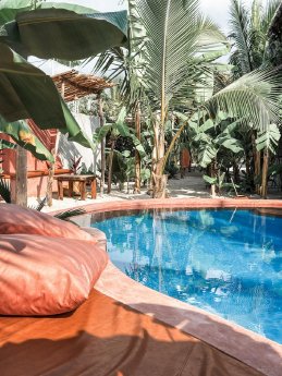Hotel-Sansibar-Hotel-Green-Ocean-Zanzibar-Pool-5.jpg