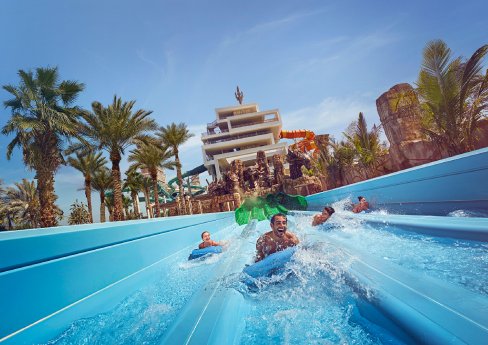 2024-08-22_Dubai_Aquaventure_Angebot.jpg