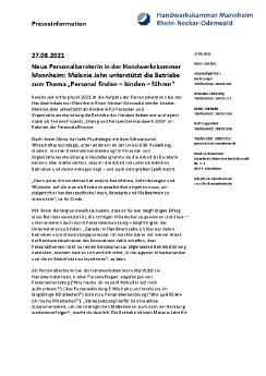 pri21-2021-08-27_Personalberaterin Melanie Jahn.pdf