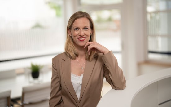 heid-katharina.png