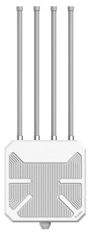 ZX-5612_01_Outdoor-WiFi-6-Repeater_WLR-1300.jpg