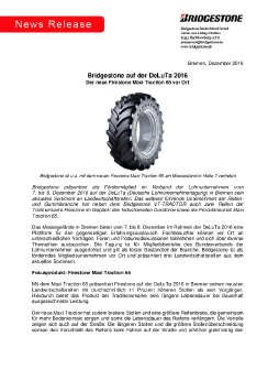 Bridgestone auf der DeLuTa 2016.pdf