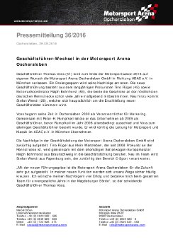 36_2016_Wechsel.pdf