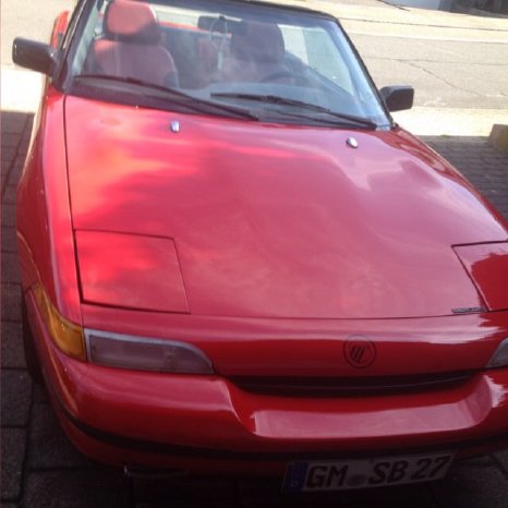 Autoankauf Rhein-Sieg-Kreis.JPG