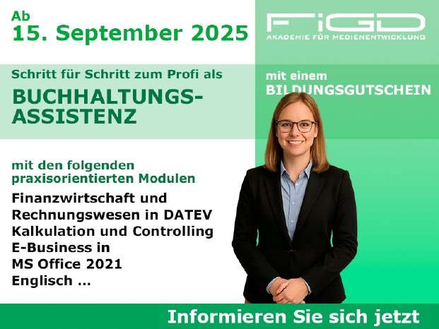 Buchhaltungsassistenz.jpg