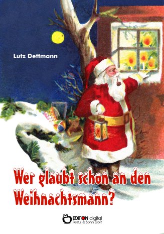 Weihnachtsmann_cover.jpg