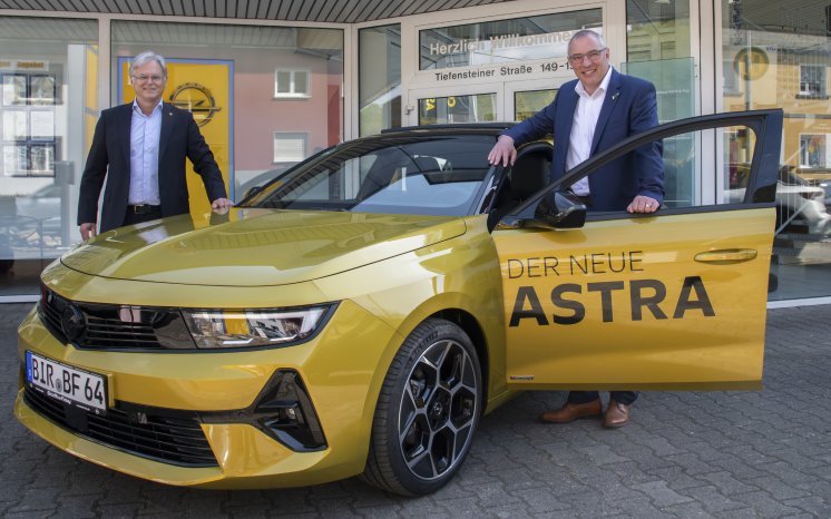 06_Opel-Astra-Opel-Tag-519135.JPG
