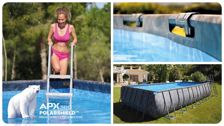 BWD LifePR_Pooltrends26_1920x1080px (2).jpg