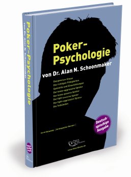 Poker Psychologie 3D_Cover.jpg