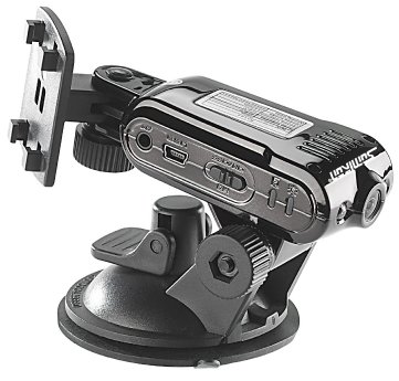 PX-1320_1_Somikon_DVR-HD-Cockpitkamera_MDV-2700_HD.jpg