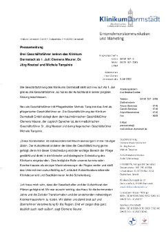 230701 PM Drei Geschäftsführer fürs Klinikum.pdf