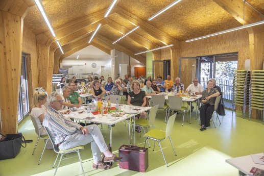 250630 Netzwerktreffen Landenhausen _10A0043 A6ED3C.jpg