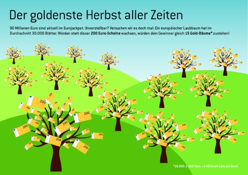 161005EJP_Infografik der goldenste Herbst aller Zeiten.jpg