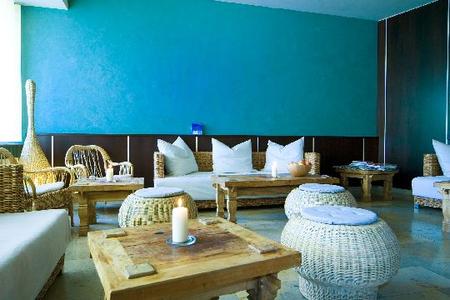 Singlereisen.de: Single-Weekend mit kitchen clubbing, exotischem Lifestyle und bunten Emotionen