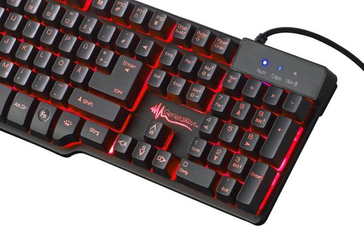 PX-4195_6_GeneralKeys_Halbmechanische_USB-Gaming-Tastatur_bunte_LED-Beleuchtung_wasserfest.jpg