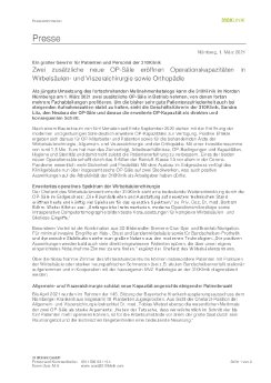 PM-Neubau-OP-310Klinik.pdf