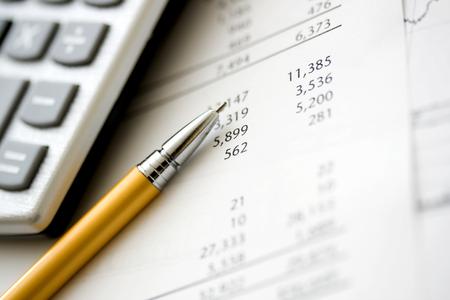 Intensivseminar: Immobilien LifeCycleCosts